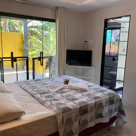 Casa Amaral 2 Villa กาโบฟรีโอ ภายนอก รูปภาพ
