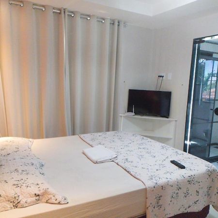 Casa Amaral 2 Villa กาโบฟรีโอ ภายนอก รูปภาพ