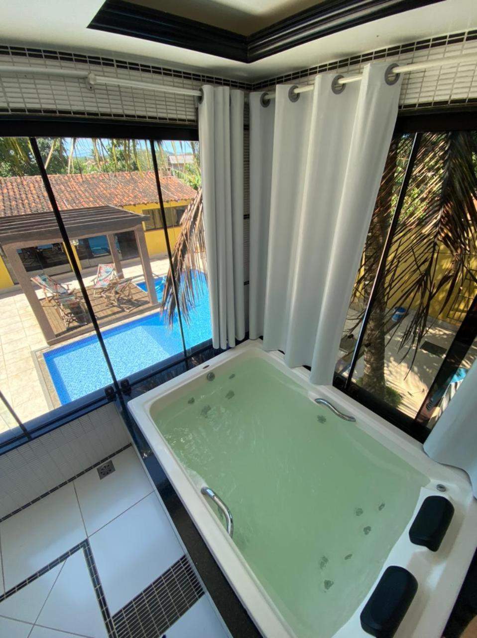 Casa Amaral 2 Villa กาโบฟรีโอ ภายนอก รูปภาพ
