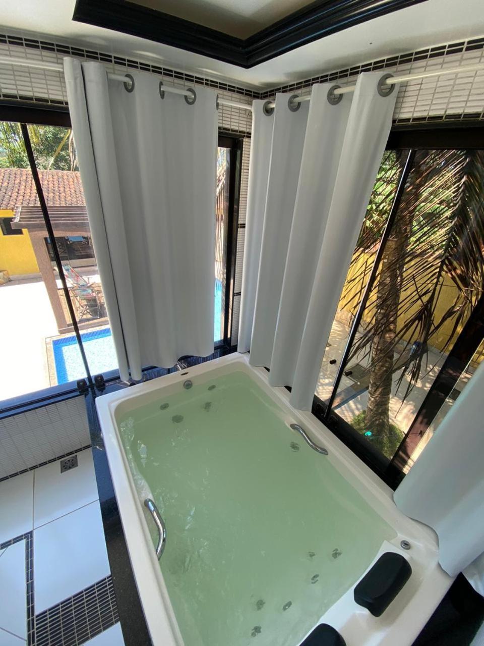 Casa Amaral 2 Villa กาโบฟรีโอ ภายนอก รูปภาพ