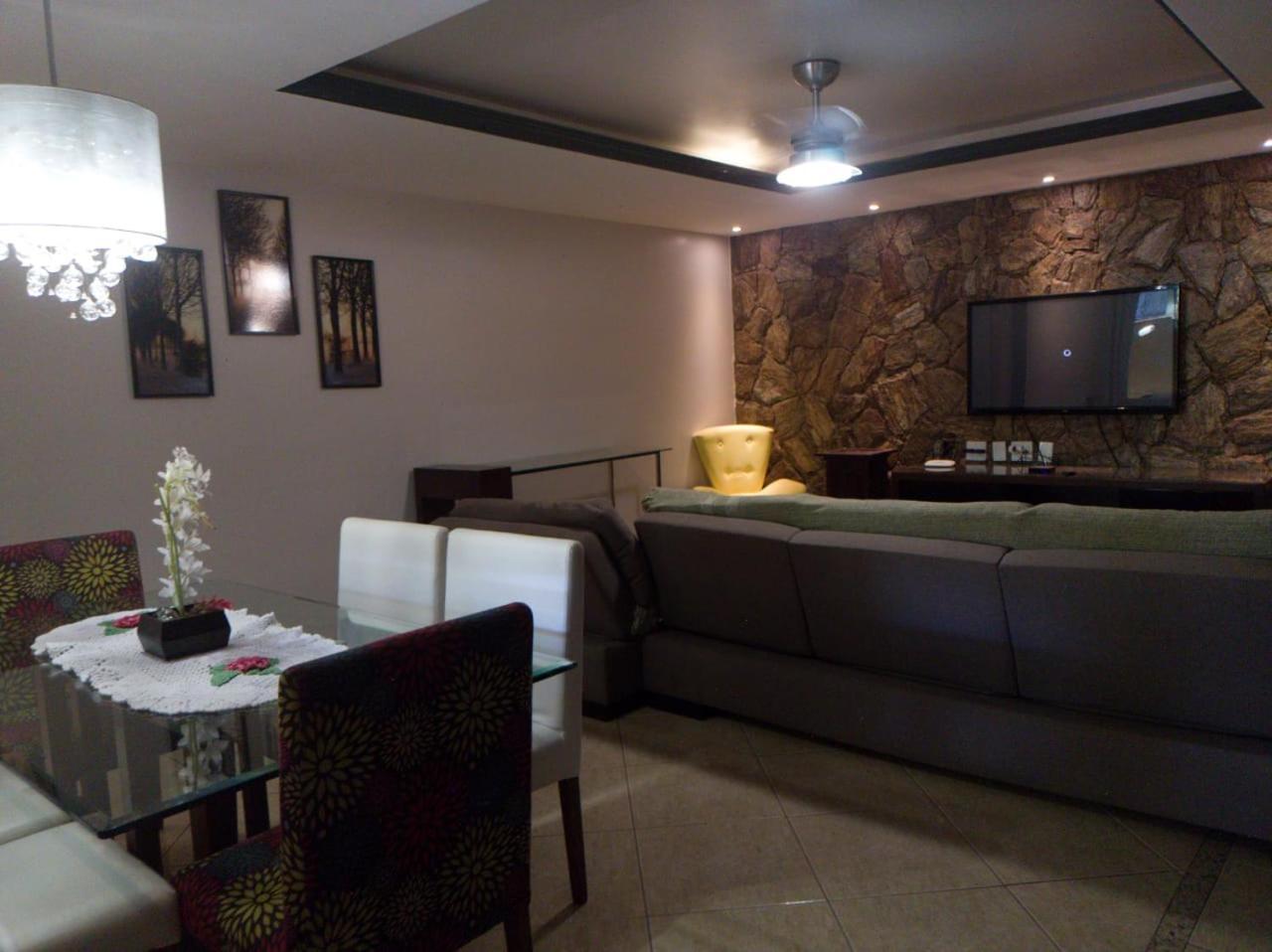Casa Amaral 2 Villa กาโบฟรีโอ ภายนอก รูปภาพ