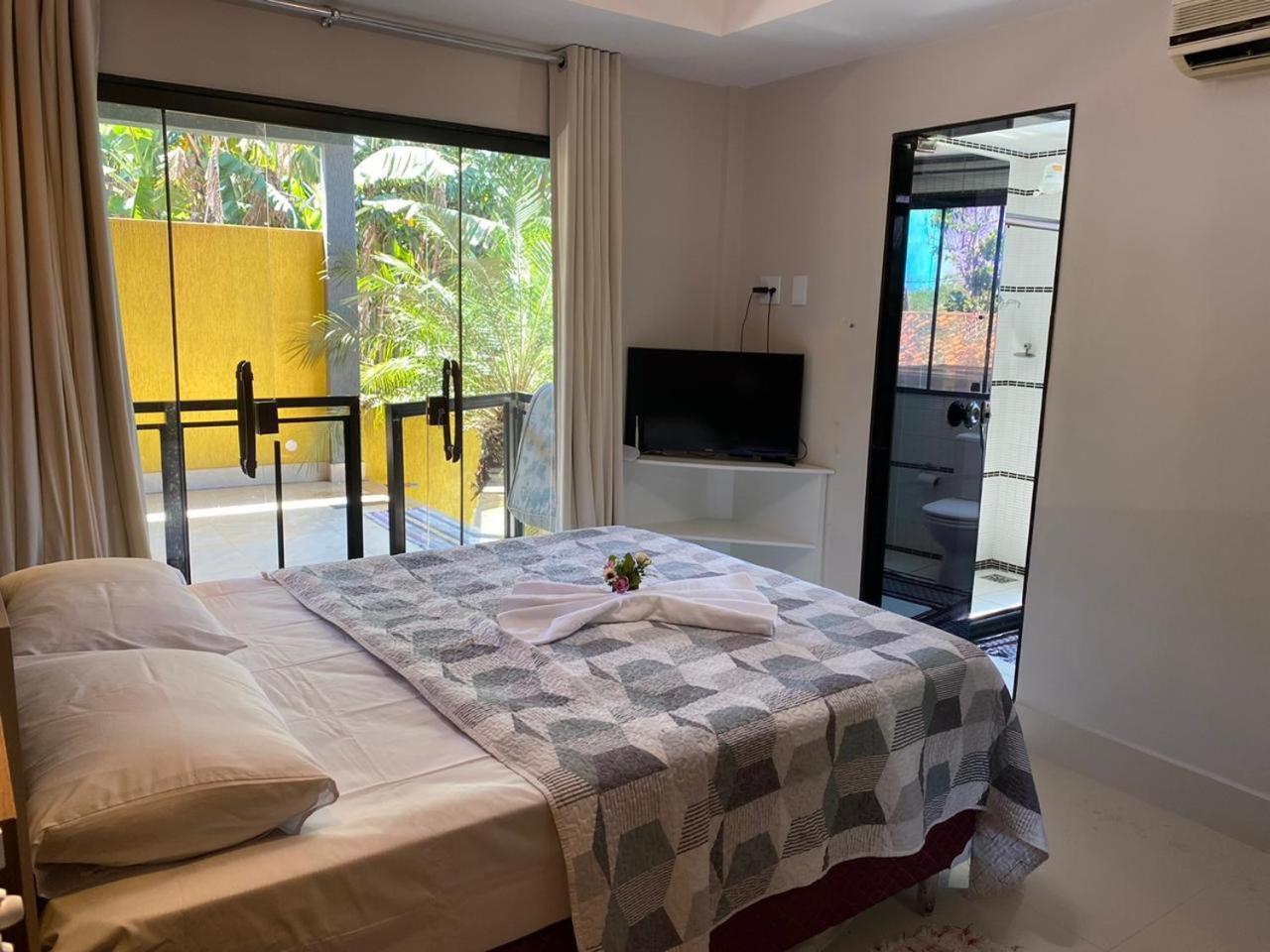 Casa Amaral 2 Villa กาโบฟรีโอ ภายนอก รูปภาพ