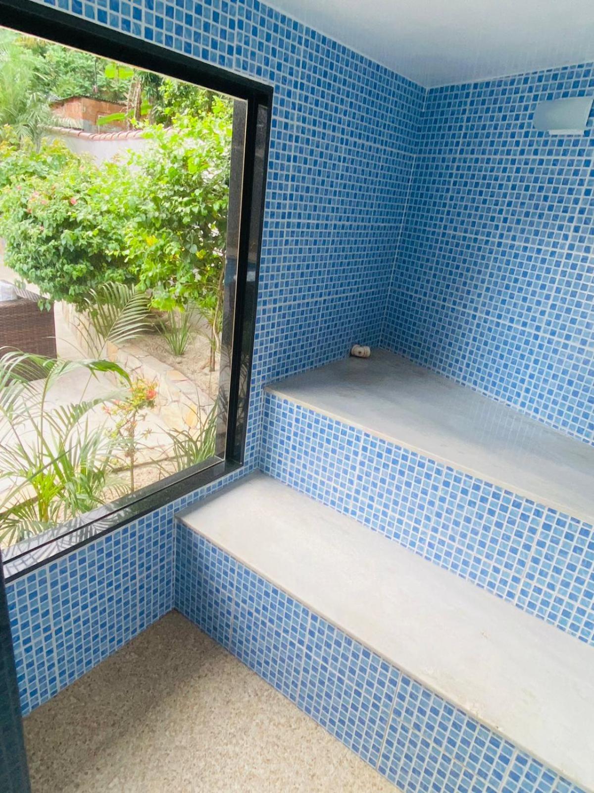 Casa Amaral 2 Villa กาโบฟรีโอ ภายนอก รูปภาพ