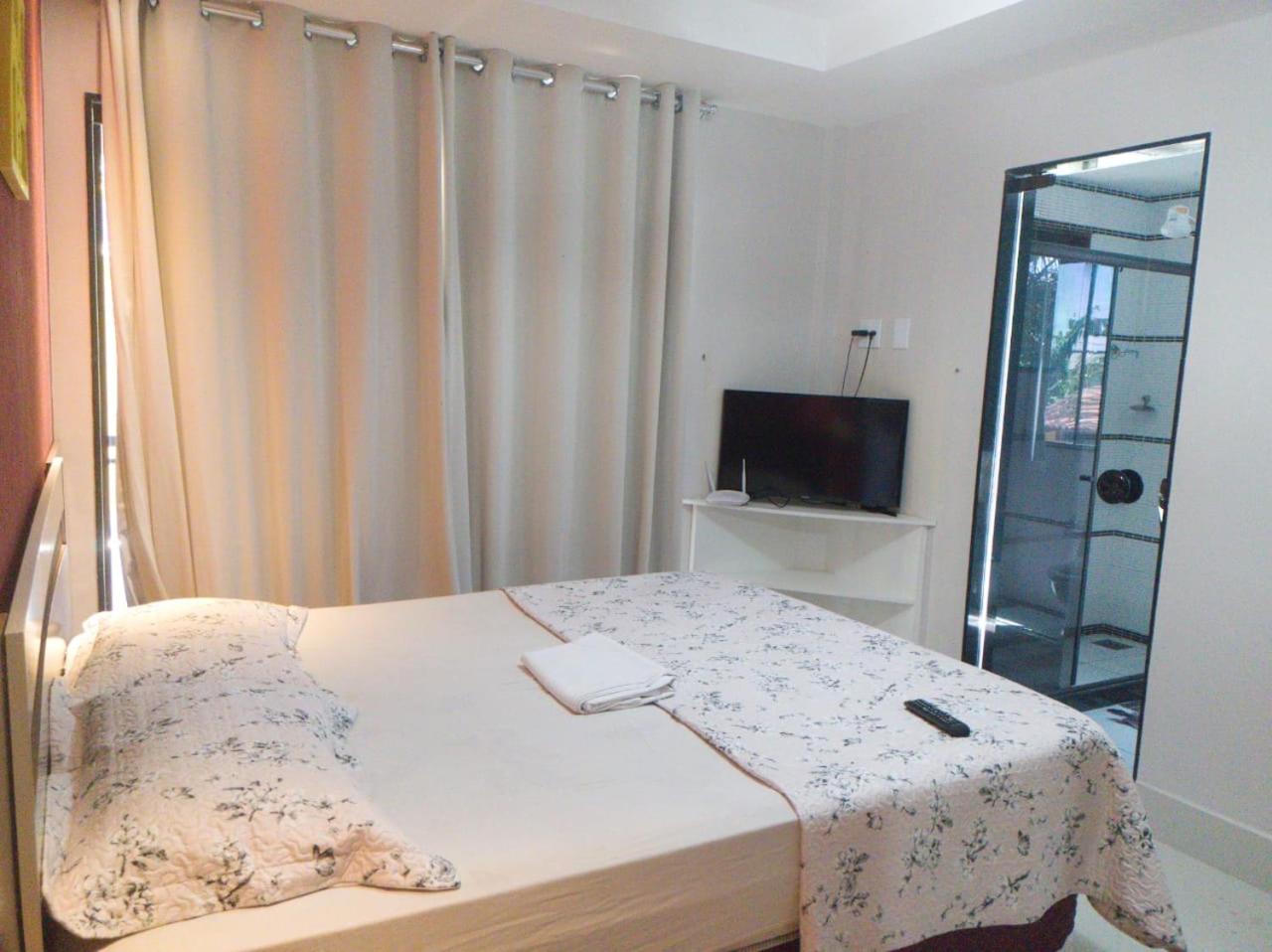 Casa Amaral 2 Villa กาโบฟรีโอ ภายนอก รูปภาพ